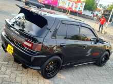 https://riyasewana.com/uploads/toyota-starlet-ep-1992-3018060512982.jpg