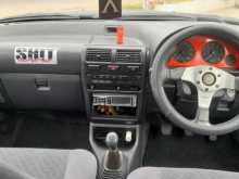 https://riyasewana.com/uploads/toyota-starlet-ep-1995-245310013004.jpg