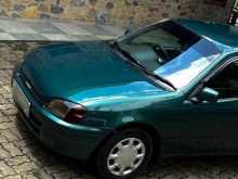 https://riyasewana.com/uploads/toyota-starlet-ep-1996-1423052112774.jpg
