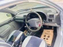 https://riyasewana.com/uploads/toyota-starlet-ep-1996-2811023412763.jpg