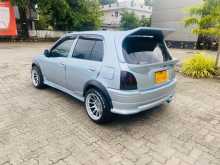 https://riyasewana.com/uploads/toyota-starlet-ep-1996-2811023412802.jpg