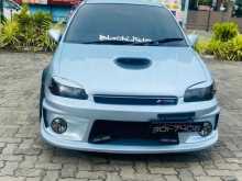 https://riyasewana.com/uploads/toyota-starlet-ep-1996-2811023412804.jpg