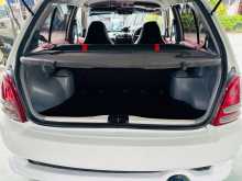 https://riyasewana.com/uploads/toyota-starlet-ep-1997-2312333112764.jpg