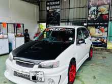 https://riyasewana.com/uploads/toyota-starlet-ep-1997-2312333112862.jpg