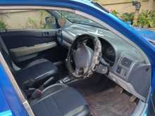 https://riyasewana.com/uploads/toyota-starlet-ep-1997-265193712503.jpg