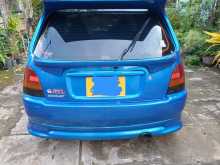 https://riyasewana.com/uploads/toyota-starlet-ep-1997-265193712872.jpg