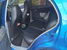 https://riyasewana.com/uploads/toyota-starlet-ep-1997-265193712974.jpg