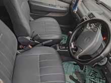https://riyasewana.com/uploads/toyota-starlet-ep-1997-27084812183.jpg