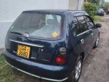 https://riyasewana.com/uploads/toyota-starlet-ep-1997-27084812292.jpg