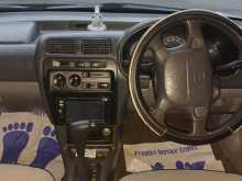 https://riyasewana.com/uploads/toyota-starlet-ep-1998-1320170412234.jpg