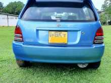 https://riyasewana.com/uploads/toyota-starlet-ep-1998-1320170412802.jpg