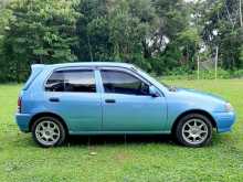 https://riyasewana.com/uploads/toyota-starlet-ep-1998-1320170412823.jpg