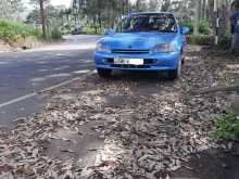 https://riyasewana.com/uploads/toyota-starlet-ep-1998-216464512274.jpg