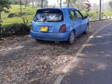 https://riyasewana.com/uploads/toyota-starlet-ep-1998-216464512343.jpg