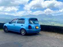 https://riyasewana.com/uploads/toyota-starlet-ep-1998-216464512652.jpg