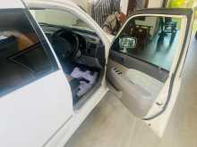 https://riyasewana.com/uploads/toyota-starlet-ep-1999-148510712364.jpg