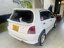 https://riyasewana.com/uploads/toyota-starlet-ep-1999-148510712733.jpg