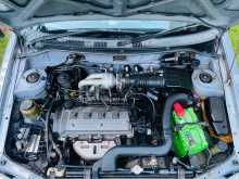 https://riyasewana.com/uploads/toyota-starlet-ep-1999-717321612394.jpg