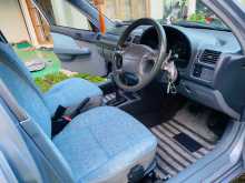 https://riyasewana.com/uploads/toyota-starlet-ep-1999-717321612503.jpg