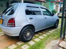 https://riyasewana.com/uploads/toyota-starlet-ep-1999-717321612772.jpg