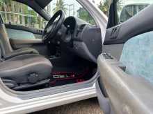 https://riyasewana.com/uploads/toyota-starlet-ep-21102652705.jpg