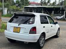 https://riyasewana.com/uploads/toyota-starlet-ep-2110265273.jpg