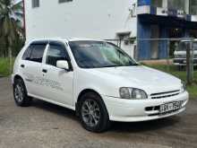 https://riyasewana.com/uploads/toyota-starlet-ep-21102652732.jpg