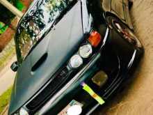 https://riyasewana.com/uploads/toyota-starlet-ep-211621334641.jpg
