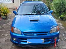 https://riyasewana.com/uploads/toyota-starlet-ep-212251017293.jpg