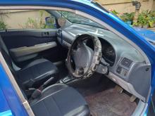 https://riyasewana.com/uploads/toyota-starlet-ep-212251017505.jpg