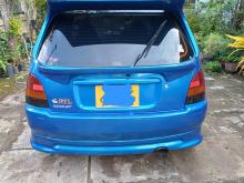 https://riyasewana.com/uploads/toyota-starlet-ep-212251017734.jpg