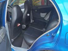https://riyasewana.com/uploads/toyota-starlet-ep-212251117846.jpg