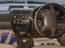 https://riyasewana.com/uploads/toyota-starlet-ep-216471317715.jpg