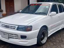 https://riyasewana.com/uploads/toyota-starlet-ep-21915224652.jpg
