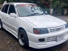 https://riyasewana.com/uploads/toyota-starlet-ep-21915224793.jpg