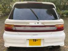 https://riyasewana.com/uploads/toyota-starlet-ep-21926204412.jpg