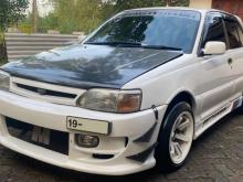 https://riyasewana.com/uploads/toyota-starlet-ep-21926496044.jpg