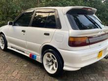https://riyasewana.com/uploads/toyota-starlet-ep-21926496436.jpg