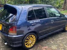 https://riyasewana.com/uploads/toyota-starlet-ep-231021596194.jpg