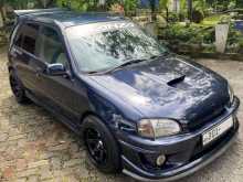 https://riyasewana.com/uploads/toyota-starlet-ep-261602124072.jpg