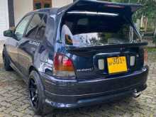 https://riyasewana.com/uploads/toyota-starlet-ep-261602124743.jpg