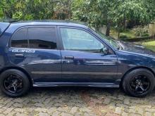 https://riyasewana.com/uploads/toyota-starlet-ep-261603146185.jpg