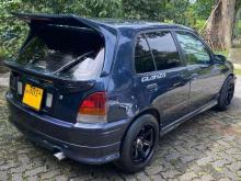 https://riyasewana.com/uploads/toyota-starlet-ep-261603146824.jpg