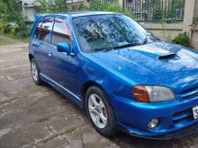 https://riyasewana.com/uploads/toyota-starlet-ep-265200417145.jpg