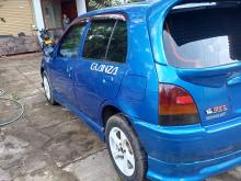 https://riyasewana.com/uploads/toyota-starlet-ep-265200417656.jpg