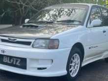 https://riyasewana.com/uploads/toyota-starlet-ep-2804154962.jpg