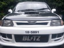 https://riyasewana.com/uploads/toyota-starlet-ep-2805506213.jpg