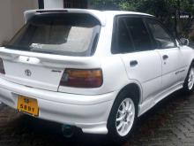 https://riyasewana.com/uploads/toyota-starlet-ep-2805506245.jpg