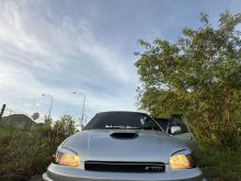 https://riyasewana.com/uploads/toyota-starlet-ep-2811074617745.jpg