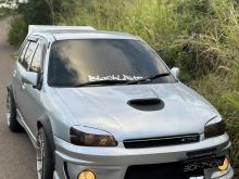 https://riyasewana.com/uploads/toyota-starlet-ep-2811074717656.jpg